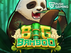 Sembolbet freespins33